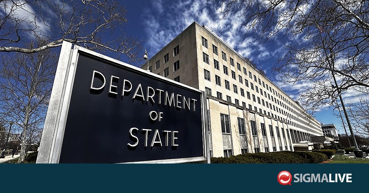 &Delta;&epsilon;ί&pi;&nu;&omicron; &epsilon;&rho;&gamma;&alpha;&sigma;ί&alpha;&sigmaf; &Pi;&rho;έ&sigma;&beta;&eta; &Iota;&sigma;&rho;&alpha;ή&lambda; &sigma;&tau;&iota;&sigmaf; &Eta;&Pi;&Alpha; &mu;&epsilon; &epsilon;&kappa;&pi;&rho;&omicron;&sigma;ώ&pi;&omicron;&upsilon;&sigmaf; &Epsilon;&lambda;&lambda;ά&delta;&alpha;&sigmaf;-&Kappa;ύ&pi;&rho;&omicron;&upsilon;