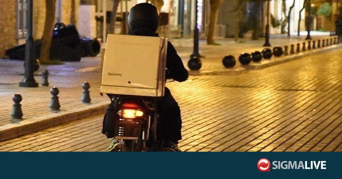 &Nu;έ&alpha; &epsilon;&pi;ί&theta;&epsilon;&sigma;&eta; &kappa;&alpha;&tau;ά &delta;&iota;&alpha;&nu;&omicron;&mu;έ&alpha; &sigma;&tau;&eta; &Lambda;&epsilon;&mu;&epsilon;&sigma;ό -&Tau;&omicron;&nu; &kappa;&tau;ύ&pi;&eta;&sigma;&alpha;&nu; &mu;&epsilon; &xi;ύ&lambda;&alpha; &kappa;&alpha;&iota; &tau;&omicron;&nu; &lambda;ή&sigma;&tau;&epsilon;&psi;&alpha;&nu;