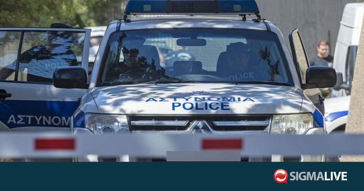 &Chi;&epsilon;&iota;&rho;&omicron;&pi;έ&delta;&epsilon;&sigmaf; &sigma;&epsilon; 38&chi;&rho;&omicron;&nu;&omicron; &sigma;&tau;&eta; &Lambda;&epsilon;&mu;&epsilon;&sigma;ό &ndash; &Sigma;&tau;&eta;&nu; &omicron;&iota;&kappa;ί&alpha; &tau;&omicron;&upsilon; 12 &phi;&upsilon;&tau;ά &kappa;ά&nu;&nu;&alpha;&beta;&eta;&sigmaf;