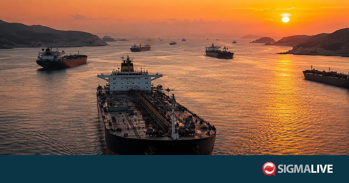 &Sigma;&tau;&epsilon;&nu;ά &tau;&omicron;&upsilon; &Omicron;&rho;&mu;&omicron;ύ&zeta;: &Gamma;&iota;&alpha;&tau;ί &pi;&lambda;&eta;&rho;ώ&nu;&epsilon;&iota; &eta; &Epsilon;&upsilon;&rho;ώ&pi;&eta;, &pi;&alpha;&rho;ό&tau;&iota; &epsilon;&iota;&sigma;ά&gamma;&epsilon;&iota; &lambda;ί&gamma;&omicron; &pi;&epsilon;&tau;&rho;έ&lambda;&alpha;&iota;&omicron;;