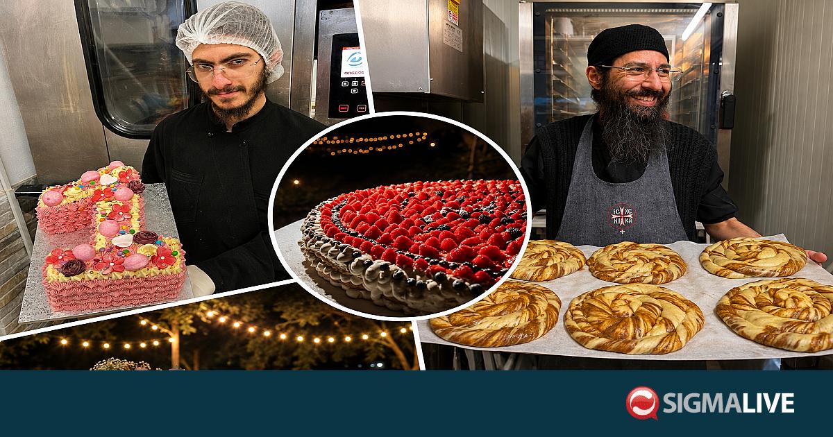 &Tau;&omicron;ύ&rho;&tau;&epsilon;&sigmaf;,&kappa;&epsilon;&rho;&alpha;&sigma;&tau;&iota;&kappa;ά &kappa;&alpha;&iota; &pi;&alpha;&rho;ά&delta;&omicron;&sigma;&eta; &sigma;&tau;&omicron;&nu; &chi;ώ&rho;&omicron; &sigma;&alpha;&sigmaf;