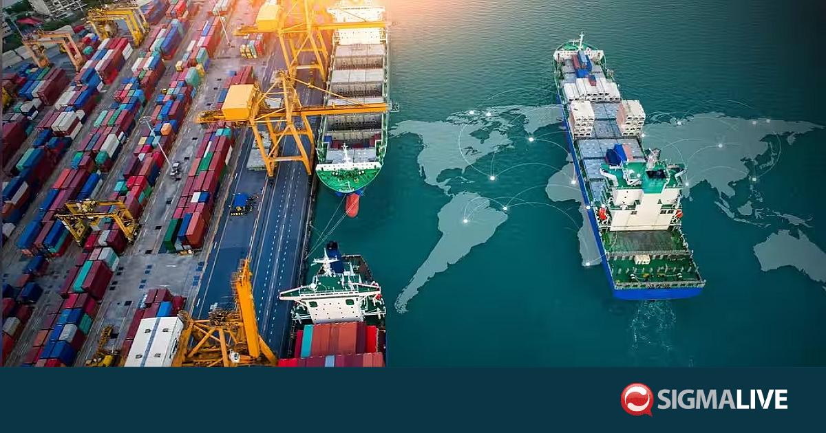 Jerusalem Post:&Eta; &Sigma;&alpha;&omicron;&upsilon;&delta;&iota;&kappa;ή &Alpha;&rho;&alpha;&beta;ί&alpha; &epsilon;&xi;&epsilon;&tau;ά&zeta;&epsilon;&iota; &pi;&alpha;&rho;ά&kappa;&alpha;&mu;&psi;&eta; &Iota;&sigma;&rho;&alpha;ή&lambda; &sigma;&epsilon; IMEC &mu;έ&sigma;&omega; &Sigma;&upsilon;&rho;ί&alpha;&sigmaf;