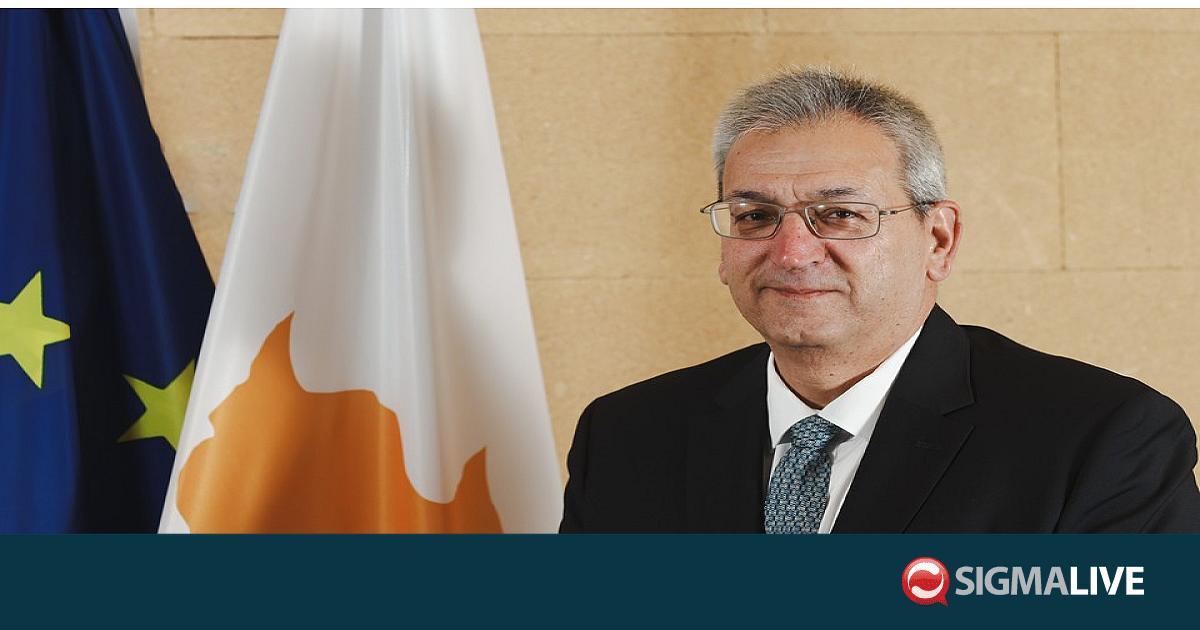 &Upsilon;&pi;. &Epsilon;&rho;&gamma;&alpha;&sigma;ί&alpha;&sigmaf;: &Beta;&alpha;&sigma;&iota;&kappa;ό &epsilon;&rho;&gamma;&alpha;&lambda;&epsilon;ί&omicron; &gamma;&iota;&alpha; &alpha;&gamma;&omicron;&rho;ά &epsilon;&rho;&gamma;&alpha;&sigma;ί&alpha;&sigmaf; &eta; &epsilon;&pi;&alpha;&gamma;&gamma;&epsilon;&lambda;&mu;&alpha;&tau;&iota;&kappa;ή &kappa;&alpha;&tau;ά&rho;&tau;&iota;&sigma;&eta;