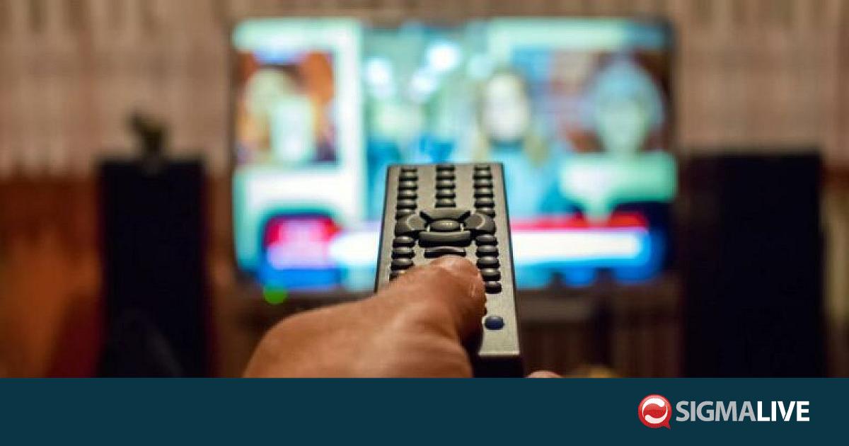 &Delta;&alpha;&mu;&iota;&alpha;&nu;&omicron;ύ &gamma;&iota;&alpha; &tau;&eta;&lambda;&epsilon;&omicron;&rho;ά&sigma;&epsilon;&iota;&sigmaf;: &Epsilon;&nu;&delta;&epsilon;&chi;ό&mu;&epsilon;&nu;&omicron; &pi;&alpha;&rho;ά&lambda;&lambda;&eta;&lambda;&eta;&sigmaf; &lambda;&epsilon;&iota;&tau;&omicron;&upsilon;&rho;&gamma;ί&alpha;&sigmaf; &pi;&alpha;&lambda;&iota;ά&sigmaf; &pi;&lambda;&alpha;&tau;&phi;ό&rho;&mu;&alpha;&sigmaf;