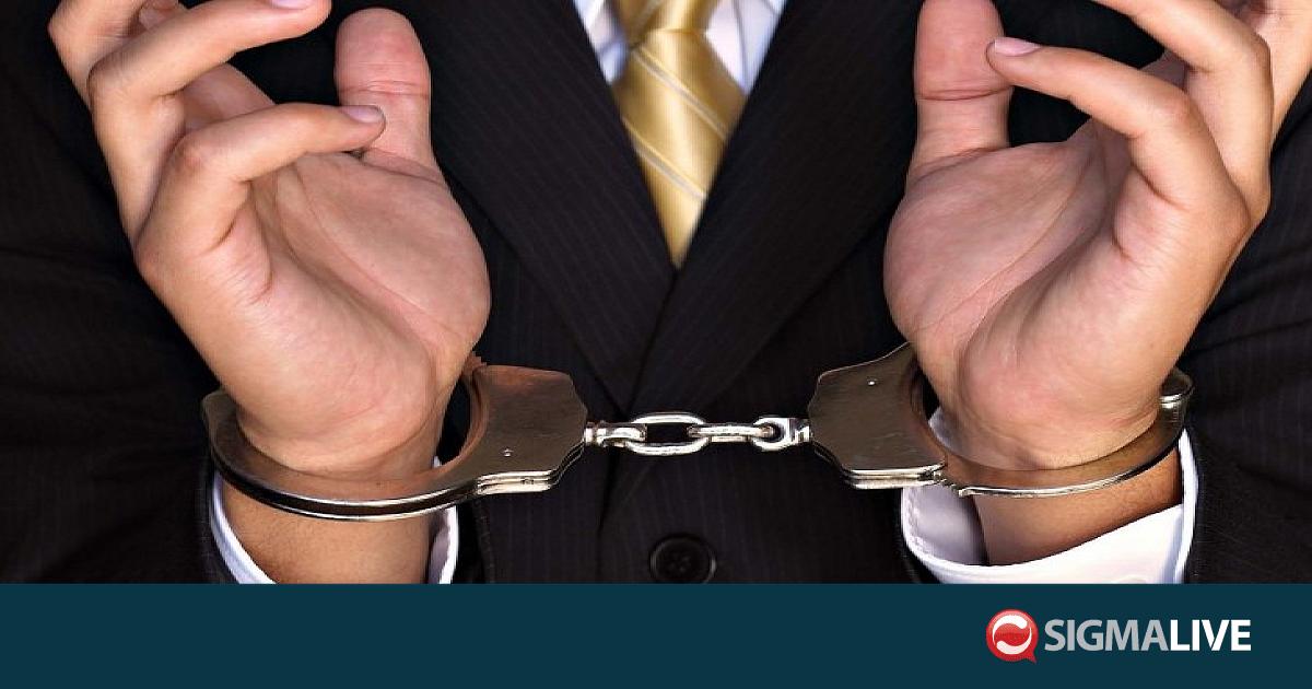 &Sigma;ύ&lambda;&lambda;&eta;&psi;&eta; &delta;&iota;&kappa;&eta;&gamma;ό&rho;&omicron;&upsilon; &sigma;&tau;&eta; &Lambda;&epsilon;&mu;&epsilon;&sigma;ό-&Tau;&omicron;&nu; &kappa;&alpha;&tau;ή&gamma;&gamma;&epsilon;&iota;&lambda;&epsilon; 19&chi;&rho;&omicron;&nu;&eta; &gamma;&iota;&alpha; &sigma;&epsilon;&xi;&omicron;&upsilon;&alpha;&lambda;&iota;&kappa;ή &pi;&alpha;&rho;&epsilon;&nu;ό&chi;&lambda;&eta;&sigma;&eta;