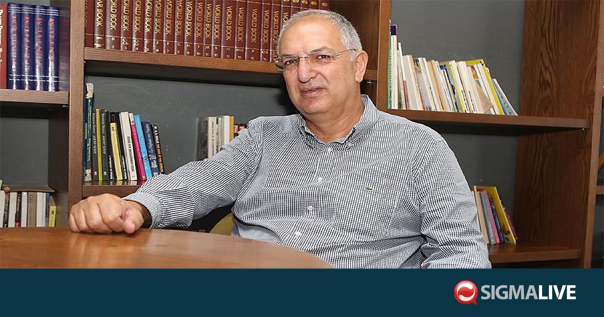 &Kappa;&alpha;&delta;ή&sigmaf;: &Sigma;&tau;&omicron; &tau;&rho;&alpha;&pi;έ&zeta;&iota; &sigma;&tau;&omicron;&chi;&epsilon;&upsilon;&mu;έ&nu;&epsilon;&sigmaf; &alpha;&lambda;&lambda;&alpha;&gamma;έ&sigmaf; &sigma;&tau;&eta;&nu; &Kappa;&omicron;&iota;&nu;ή &Alpha;&lambda;&iota;&epsilon;&upsilon;&tau;&iota;&kappa;ή &Pi;&omicron;&lambda;&iota;&tau;&iota;&kappa;ή &tau;&eta;&sigmaf; &Epsilon;&Epsilon;