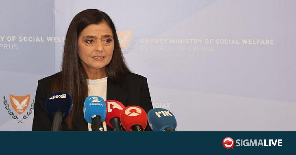 &Epsilon;&pi;. &Epsilon;&lambda;έ&gamma;&chi;&omicron;&upsilon;: &Delta;&iota;&alpha;&pi;&iota;&sigma;&tau;ώ&theta;&eta;&kappa;&alpha;&nu; &mu;&epsilon;&tau;ά &theta;ά&nu;&alpha;&tau;&omicron;&nu; &kappa;&alpha;&tau;&alpha;&beta;&omicron;&lambda;έ&sigmaf; &epsilon;&pi;&iota;&delta;&omicron;&mu;ά&tau;&omega;&nu; &alpha;&pi;ό &Upsilon;&phi;. &Pi;&rho;&omicron;&nu;&omicron;ί&alpha;&sigmaf;