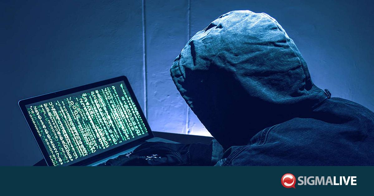 &Pi;&rho;&omicron;&sigma;&omega;&rho;&iota;&nu;ό &pi;&lambda;&alpha;ί&sigma;&iota;&omicron; &alpha;&pi;ό &Epsilon;&Kappa; &gamma;&iota;&alpha; &epsilon;&nu;&tau;&omicron;&pi;&iota;&sigma;&mu;ό &upsilon;&lambda;&iota;&kappa;&omicron;ύ &sigma;&epsilon;&xi;&omicron;&upsilon;&alpha;&lambda;&iota;&kappa;ή&sigmaf; &kappa;&alpha;&kappa;&omicron;&pi;&omicron;ί&eta;&sigma;&eta;&sigmaf; &pi;&alpha;&iota;&delta;&iota;ώ&nu;