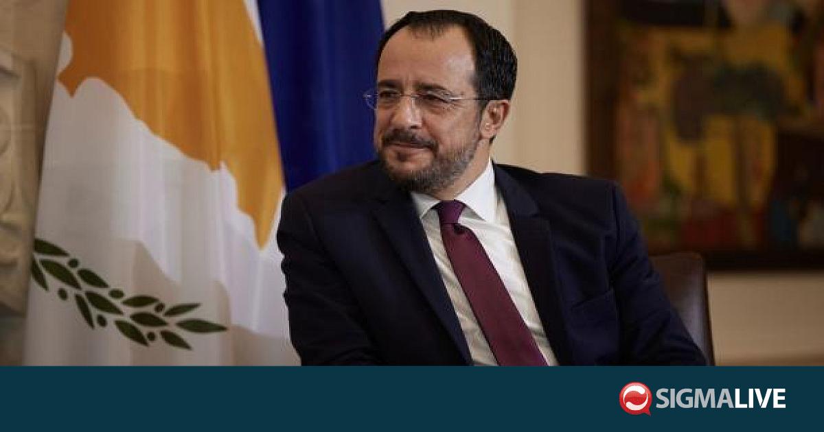 &Alpha;&pi;&omicron;&gamma;&omicron;&eta;&tau;&epsilon;&upsilon;&mu;έ&nu;&omicron;&sigmaf; &omicron; &Pi;&tau;&Delta; &gamma;&iota;&alpha; &Rho;&alpha;&omicron;&upsilon;&nu;ά: &Tau;&omicron; &alpha;&nu;έ&mu;&epsilon;&nu;&alpha; &alpha;&pi;ό &tau;&omicron; &Alpha;&Kappa;&Epsilon;&Lambda;, ό&chi;&iota; &alpha;&pi;ό &tau;&omicron;&nu; &Delta;&Eta;&Sigma;&Upsilon;