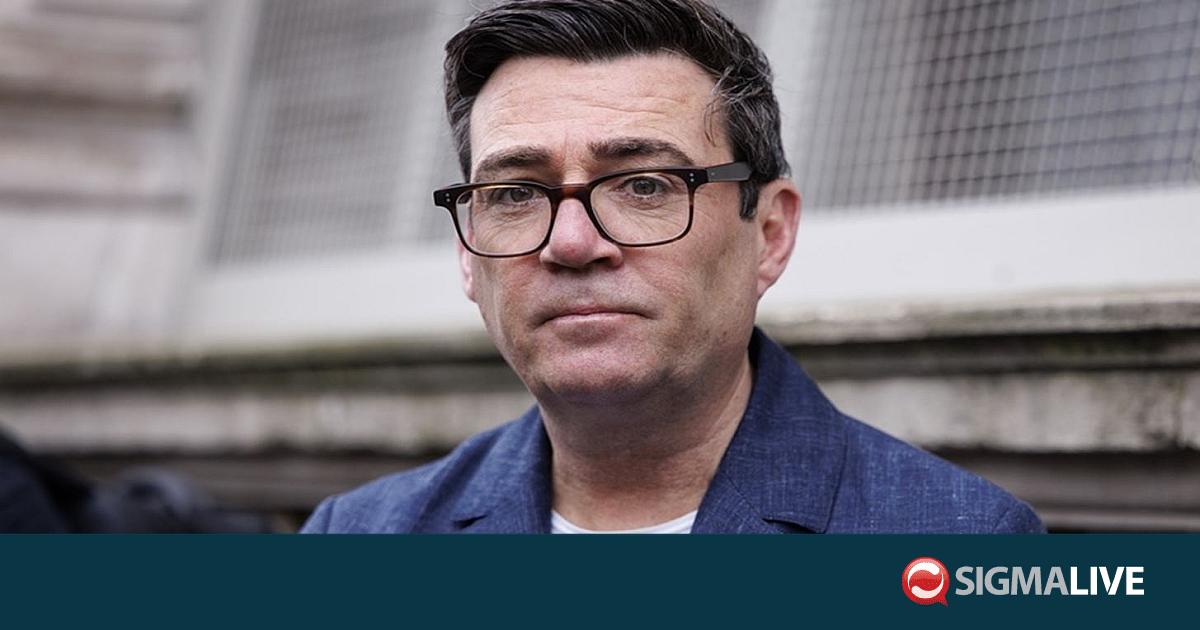 &Beta;&rho;&epsilon;&tau;&alpha;&nu;ί&alpha;: &Omicron; Ά&nu;&tau;&iota; &Mu;&pi;έ&rho;&nu;&alpha;&mu; &theta;έ&lambda;&epsilon;&iota; &nu;&alpha; &alpha;&sigma;&kappa;ή&sigma;&epsilon;&iota; &pi;&epsilon;&rho;&iota;&sigma;&sigma;ό&tau;&epsilon;&rho;&eta; &pi;ί&epsilon;&sigma;&eta; &sigma;&tau;&omicron; &Iota;&sigma;&rho;&alpha;ή&lambda;