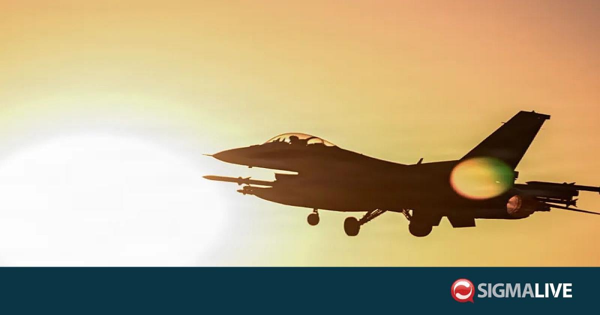 &Iota;&rho;ά&nu;: &Nu;έ&epsilon;&sigmaf; &epsilon;&kappa;&rho;ή&xi;&epsilon;&iota;&sigmaf; &sigma;&tau;&omicron; &nu;&omicron;&tau;&iota;&omicron;&alpha;&nu;&alpha;&tau;&omicron;&lambda;&iota;&kappa;ό &tau;&mu;ή&mu;&alpha; &tau;&eta;&sigmaf; &chi;ώ&rho;&alpha;&sigmaf;
