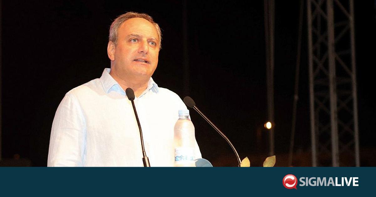 &Sigma;&tau;έ&phi;&alpha;&nu;&omicron;&sigmaf;: &Tau;&omicron; &Phi;&epsilon;&sigma;&tau;&iota;&beta;ά&lambda; &Epsilon;&Delta;&Omicron;&Nu; &alpha;&pi;&omicron;&delta;&epsilon;&iota;&kappa;&nu;ύ&epsilon;&iota; ό&tau;&iota; &upsilon;&pi;ά&rho;&chi;&omicron;&upsilon;&nu; &nu;έ&alpha; ά&tau;&omicron;&mu;&alpha; &pi;&omicron;&upsilon; &nu;&omicron;&iota;ά&zeta;&omicron;&nu;&tau;&alpha;&iota;