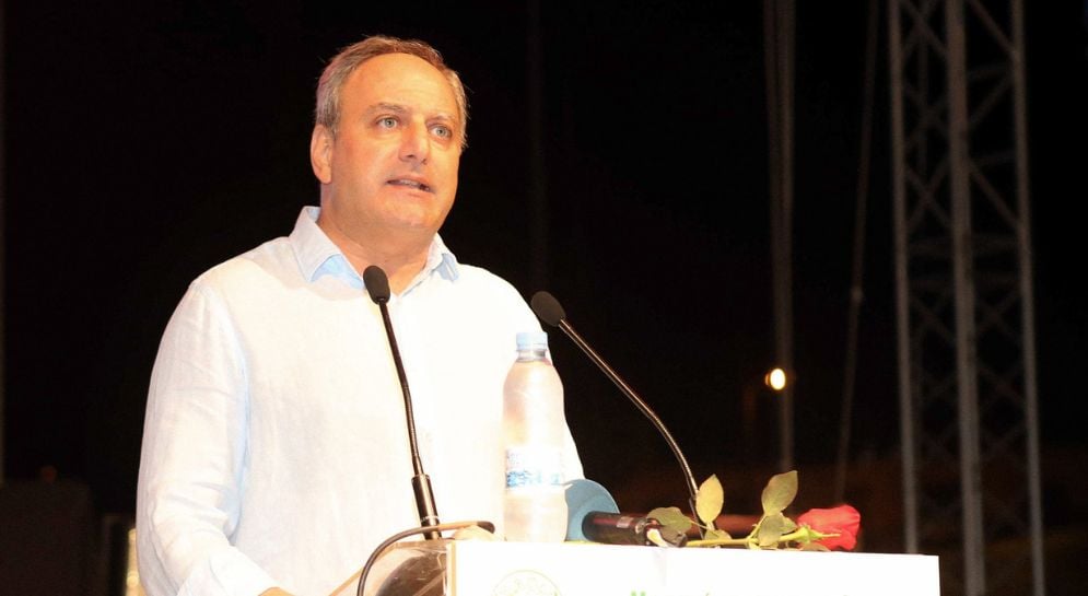 &Sigma;&tau;έ&phi;&alpha;&nu;&omicron;&sigmaf;: &Tau;&omicron; &Phi;&epsilon;&sigma;&tau;&iota;&beta;ά&lambda; &Epsilon;&Delta;&Omicron;&Nu; &alpha;&pi;&omicron;&delta;&epsilon;&iota;&kappa;&nu;ύ&epsilon;&iota; ό&tau;&iota; &upsilon;&pi;ά&rho;&chi;&omicron;&upsilon;&nu; &nu;έ&alpha; ά&tau;&omicron;&mu;&alpha; &pi;&omicron;&upsilon; &nu;&omicron;&iota;ά&zeta;&omicron;&nu;&tau;&alpha;&iota;