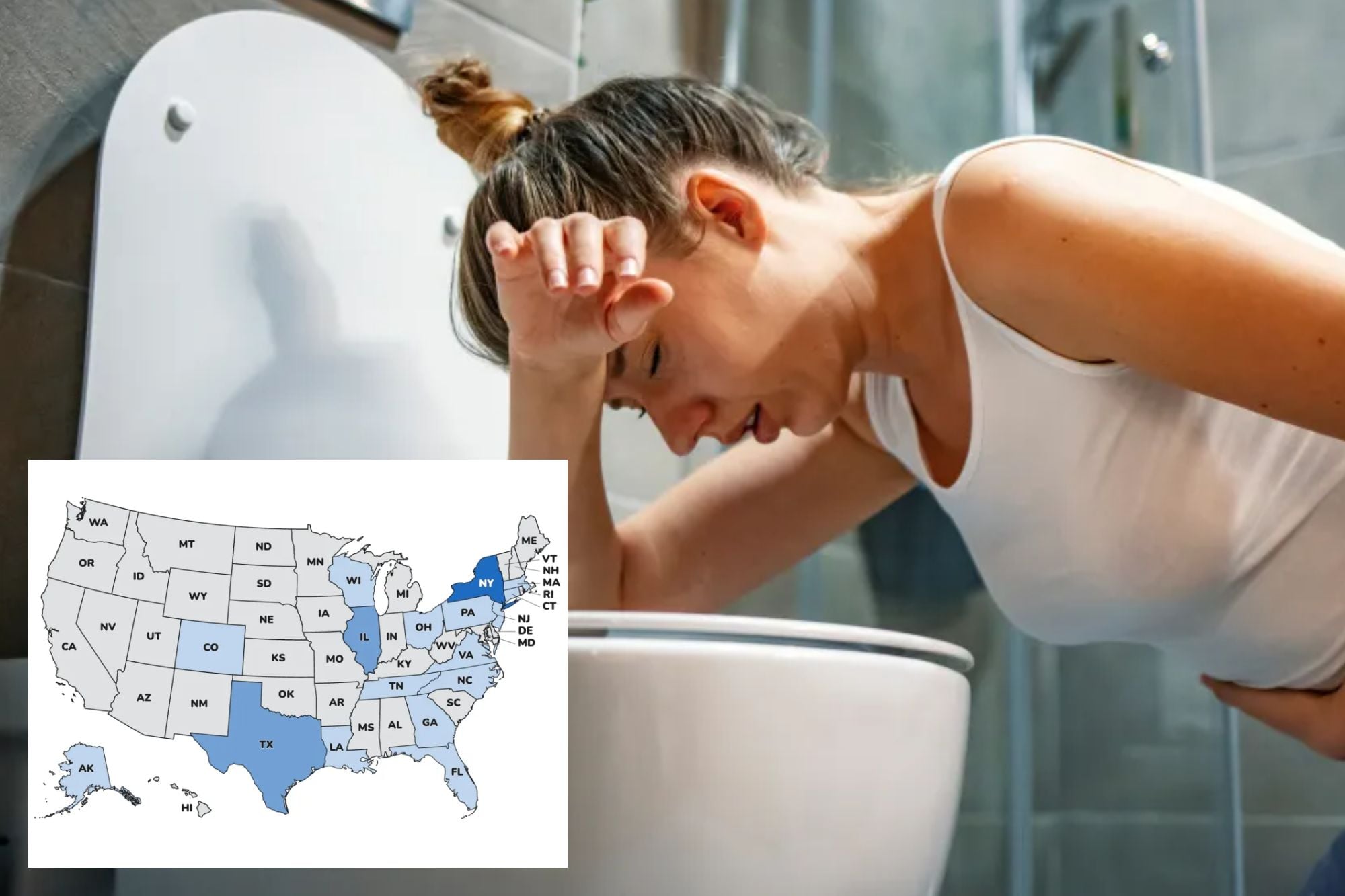 &Sigma;&upsilon;&nu;&alpha;&gamma;&epsilon;&rho;&mu;ό&sigmaf; &sigma;&tau;&iota;&sigmaf; &Eta;&Pi;&Alpha;: Έ&xi;&alpha;&rho;&sigma;&eta; &pi;&alpha;&rho;&alpha;&sigma;&iota;&tau;&iota;&kappa;ή&sigmaf; &lambda;&omicron;ί&mu;&omega;&xi;&eta;&sigmaf; &mu;&epsilon; &laquo;&epsilon;&kappa;&rho;&eta;&kappa;&tau;&iota;&kappa;ή &delta;&iota;ά&rho;&rho;&omicron;&iota;&alpha;&raquo;
