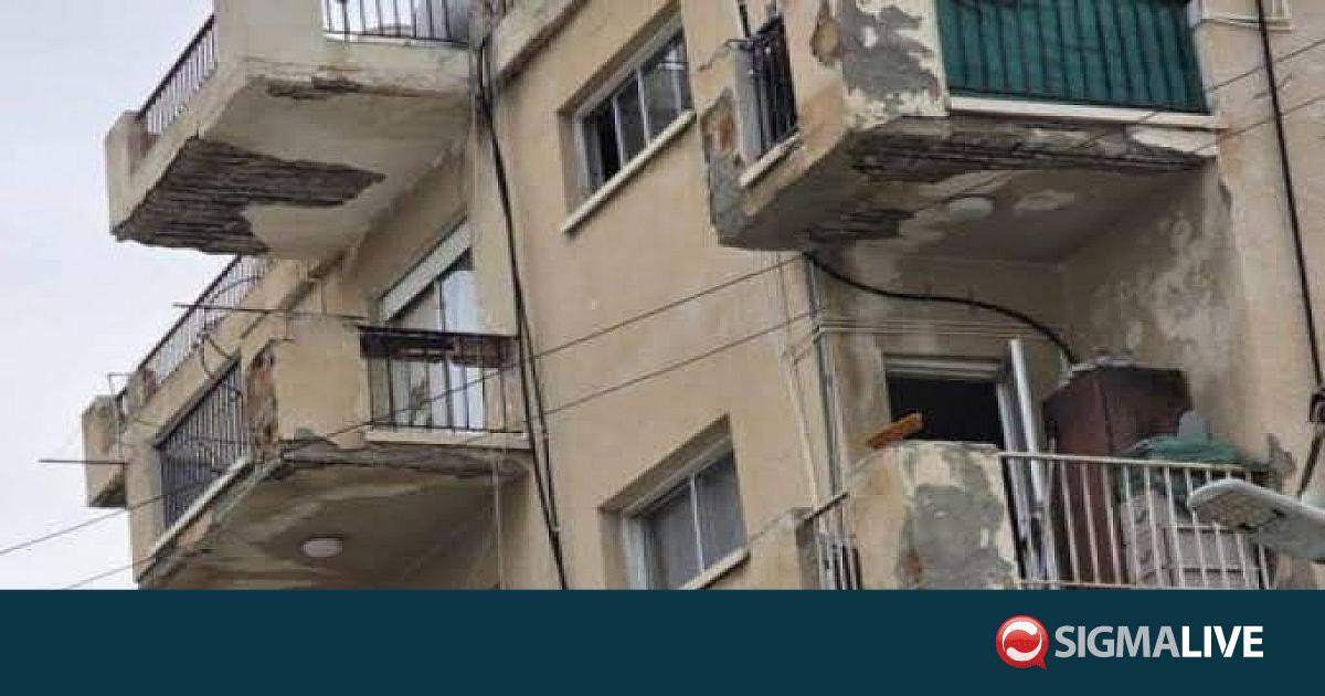 &Epsilon;&Omicron;&Alpha; &Lambda;ά&rho;&nu;&alpha;&kappa;&alpha;&sigmaf;: &Sigma;&tau;&iota;&sigmaf; 1.084 &omicron;&iota; &delta;&upsilon;&nu;&eta;&tau;&iota;&kappa;ά &epsilon;&pi;&iota;&kappa;ί&nu;&delta;&upsilon;&nu;&epsilon;&sigmaf; &omicron;&iota;&kappa;&omicron;&delta;&omicron;&mu;έ&sigmaf;