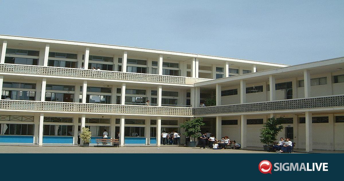 &Sigma;&tau;&alpha; &euro;90.239.841 &omicron; &sigma;&upsilon;&nu;&omicron;&lambda;&iota;&kappa;ό&sigmaf; &pi;&rho;&omicron;ϋ&pi;&omicron;&lambda;&omicron;&gamma;&iota;&sigma;&mu;ό&sigmaf; &Sigma;&chi;&omicron;&lambda;&iota;&kappa;ώ&nu; &Epsilon;&phi;&omicron;&rho;&epsilon;&iota;ώ&nu; &gamma;&iota;&alpha; 2025-2026