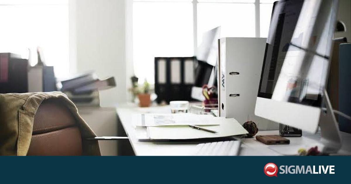 &Pi;&Alpha;&Sigma;&Upsilon;&Delta;&Upsilon;: Ά&rho;&sigma;&eta; &delta;&iota;&alpha;&chi;&rho;&omicron;&nu;&iota;&kappa;ή&sigmaf; &alpha;&delta;&iota;&kappa;ί&alpha;&sigmaf; &eta; &alpha;&lambda;&lambda;&alpha;&gamma;ή &gamma;&iota;&alpha; ά&delta;&epsilon;&iota;&epsilon;&sigmaf; &sigma;&tau;&omicron; &delta;&eta;&mu;ό&sigma;&iota;&omicron;