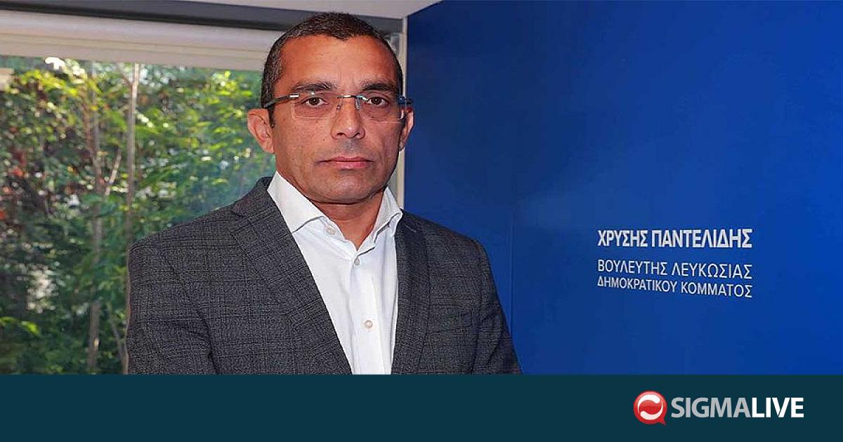 &Pi;&alpha;&nu;&tau;&epsilon;&lambda;ί&delta;&eta;&sigmaf;: &Eta; &beta;&omicron;&lambda;&iota;&delta;&omicron;&sigma;&kappa;ό&pi;&iota;&sigma;&eta; &Omicron;&lambda;&gamma;&kappa;ί&nu; &gamma;&iota;&alpha; &epsilon;&gamma;&gamma;ύ&sigma;&epsilon;&iota;&sigmaf; &Nu;&Alpha;&Tau;&Omicron; &epsilon;&kappa;&theta;έ&tau;&epsilon;&iota; &Alpha;&Kappa;&Epsilon;&Lambda; &kappa;&alpha;&iota; &Alpha;&beta;έ&rho;&omega;&phi;