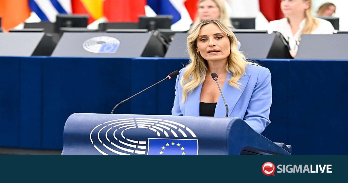 &Mu;&epsilon;&lambda;έ&tau;&eta;: &Eta; &alpha;&nu;&tau;ί&delta;&rho;&alpha;&sigma;&eta; &tau;&eta;&sigmaf; &Tau;&omicron;&upsilon;&rho;&kappa;ί&alpha;&sigmaf; &delta;&epsilon;ί&chi;&nu;&epsilon;&iota; ό&tau;&iota; &tau;&omicron; &psi;ή&phi;&iota;&sigma;&mu;&alpha; &alpha;&sigma;&kappa;&epsilon;ί &pi;ί&epsilon;&sigma;&eta; (&Beta;&Iota;&Nu;&Tau;&Epsilon;&Omicron;)