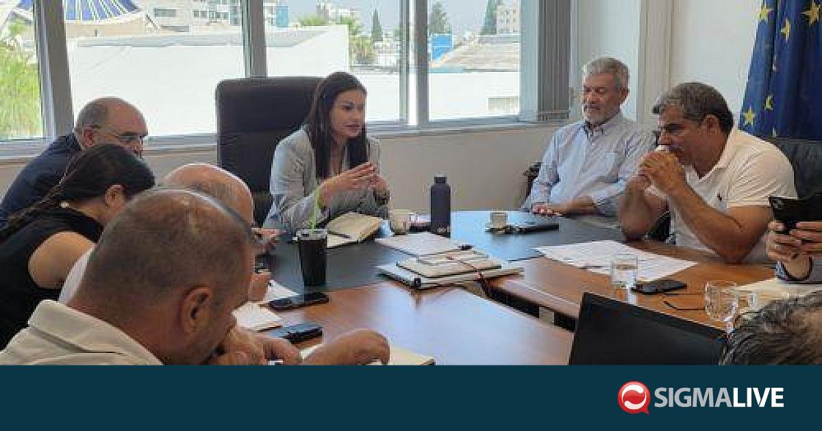&Kappa;ό&sigma;&tau;&omicron;&sigmaf; &pi;&alpha;&rho;&alpha;&gamma;&omega;&gamma;ή&sigmaf; &kappa;&alpha;&iota; &delta;&iota;ά&theta;&epsilon;&sigma;&eta; &nu;&epsilon;&rho;&omicron;ύ &sigma;&upsilon;&zeta;ή&tau;&eta;&sigma;&alpha;&nu; &pi;&alpha;&tau;&alpha;&tau;&omicron;&pi;&alpha;&rho;&alpha;&gamma;&omega;&gamma;&omicron;ί-&Upsilon;&pi;&omicron;&upsilon;&rho;&gamma;ό&sigmaf; &Gamma;&epsilon;&omega;&rho;&gamma;ί&alpha;&sigmaf;