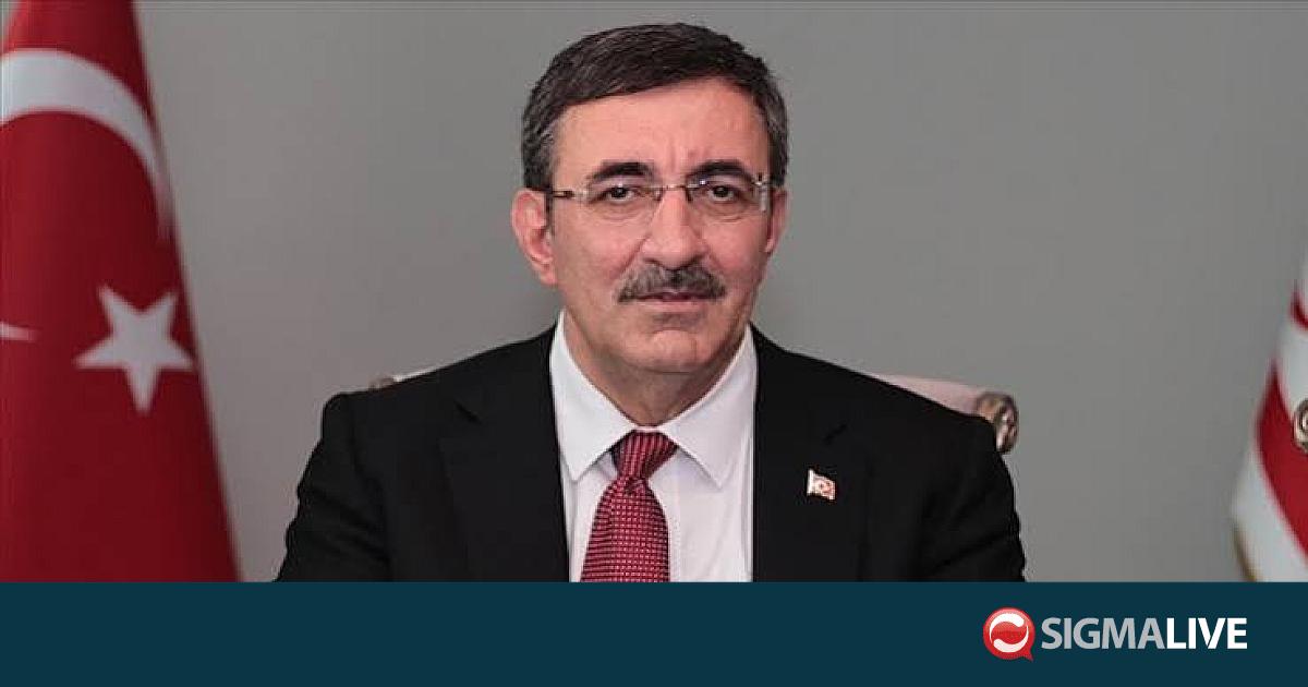 &Gamma;&iota;&lambda;&mu;ά&zeta;: &laquo;&Iota;&sigma;&tau;&omicron;&rho;&iota;&kappa;ό έ&rho;&gamma;&omicron; &omicron; &alpha;&gamma;&omega;&gamma;ό&sigmaf; &alpha;&epsilon;&rho;ί&omicron;&upsilon; &Tau;&omicron;&upsilon;&rho;&kappa;ί&alpha;&sigmaf;-&kappa;&alpha;&tau;&epsilon;&chi;ό&mu;&epsilon;&nu;&omega;&nu;&raquo;