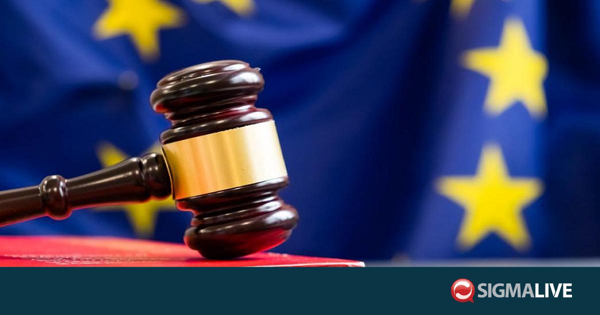 &Iota;&tau;&alpha;&lambda;ί&alpha;: &Sigma;&upsilon;&nu;&delta;&iota;&kappa;&alpha;&lambda;&iota;&sigma;&tau;ή&sigmaf; &kappa;&alpha;&tau;&alpha;&delta;&iota;&kappa;ά&sigma;&theta;&eta;&kappa;&epsilon; &gamma;&iota;&alpha; &sigma;&epsilon;&xi;&omicron;&upsilon;&alpha;&lambda;&iota;&kappa;ή &kappa;&alpha;&kappa;&omicron;&pi;&omicron;ί&eta;&sigma;&eta; &alpha;&epsilon;&rho;&omicron;&sigma;&upsilon;&nu;&omicron;&delta;&omicron;ύ