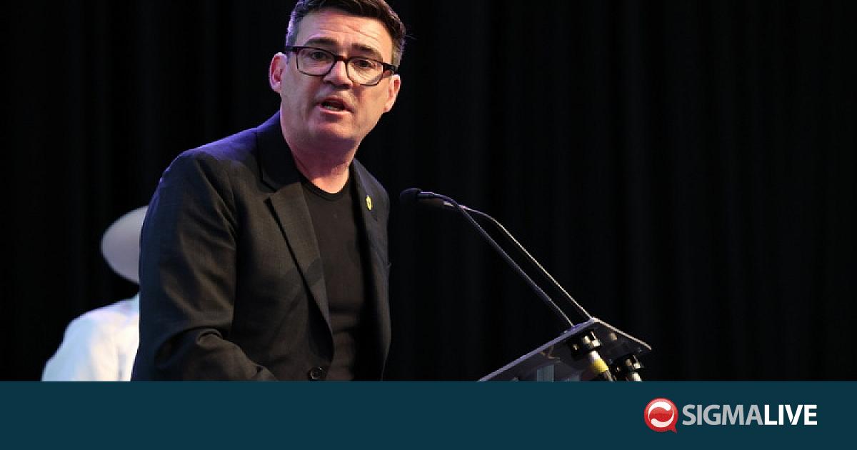 &Sigma;&alpha;&rho;&omega;&tau;&iota;&kappa;ή &sigma;&tau;ή&rho;&iota;&xi;&eta; &tau;&omicron;&upsilon; Ά&nu;&tau;&iota; &Mu;&pi;έ&rho;&nu;&alpha;&mu; &alpha;&pi;ό &Epsilon;&rho;&gamma;&alpha;&tau;&iota;&kappa;&omicron;ύ&sigmaf;- &Pi;&rho;&omicron;&sigmaf; 20 &Iota;&omicron;&upsilon;&lambda;ί&omicron;&upsilon; &eta; &omicron;&rho;&kappa;&omega;&mu;&omicron;&sigma;ί&alpha;