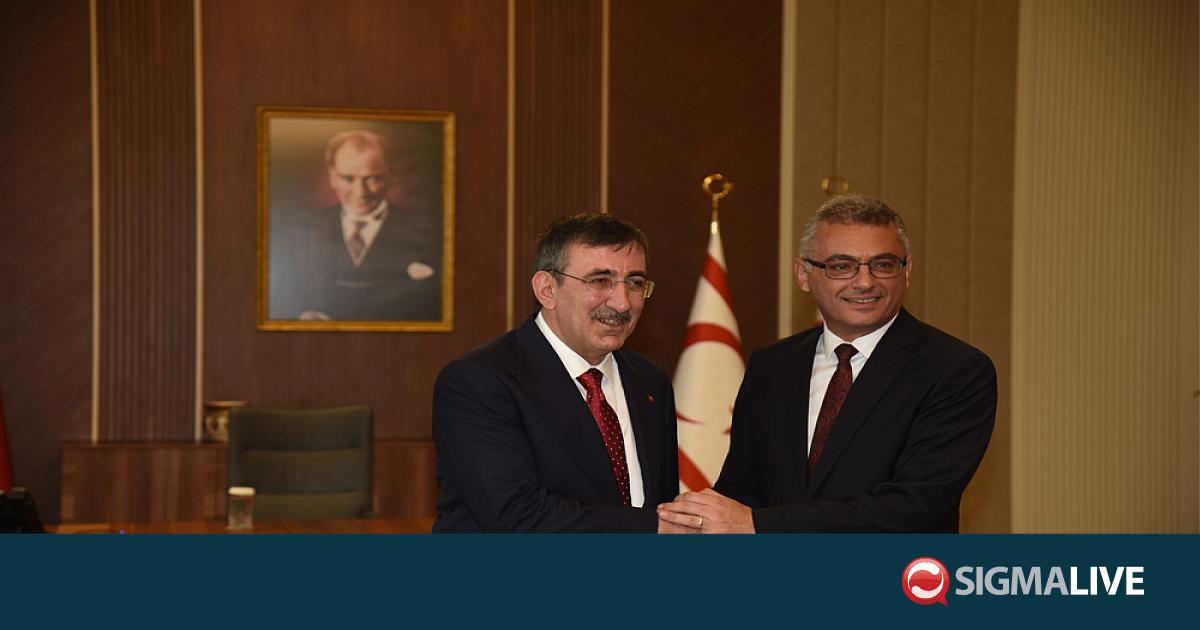 &Sigma;&upsilon;&nu;ά&nu;&tau;&eta;&sigma;&eta; Έ&rho;&chi;&iota;&omicron;&upsilon;&rho;&mu;&alpha;&nu;-&Tau;&zeta;&epsilon;&beta;&nu;&tau;έ&tau; &Gamma;&iota;&lambda;&mu;ά&zeta; &sigma;&tau;&alpha; &kappa;&alpha;&tau;&epsilon;&chi;ό&mu;&epsilon;&nu;&alpha;