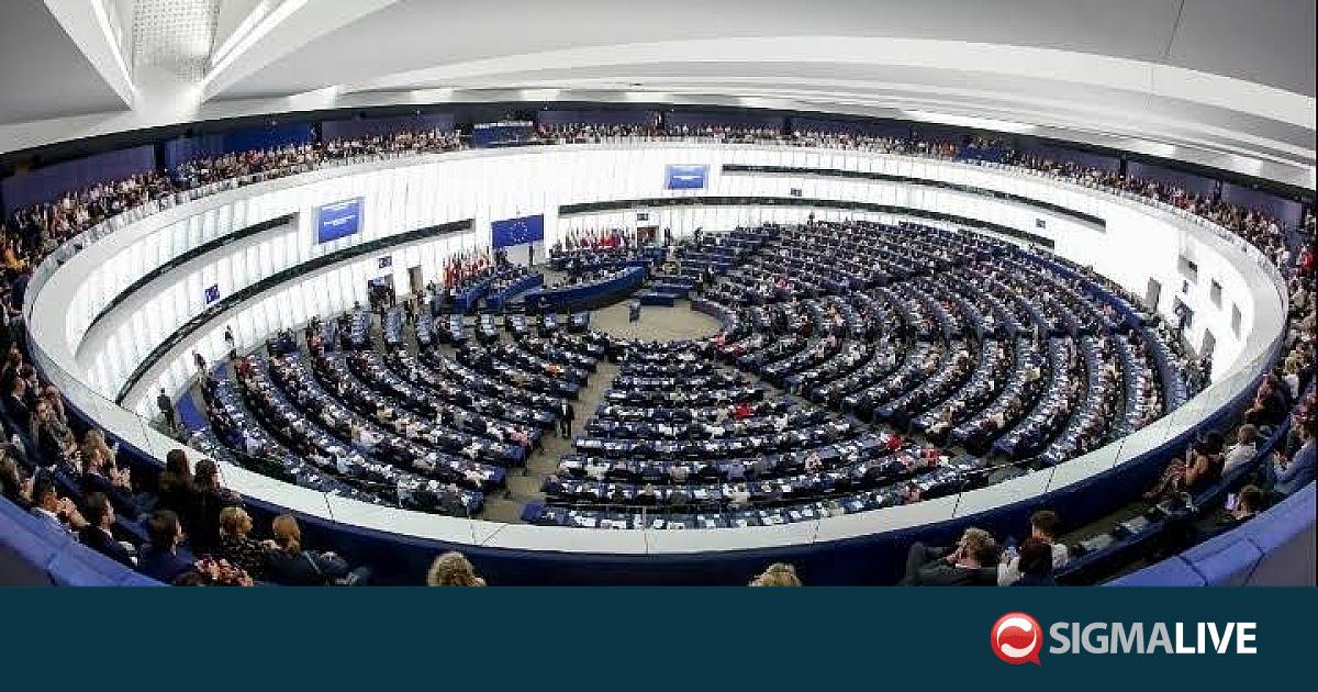 &Alpha;&pi;&omicron;&rho;&rho;ί&pi;&tau;&epsilon;&iota; &pi;&lambda;ή&rho;&omega;&sigmaf; &tau;&omicron; &psi;ή&phi;&iota;&sigma;&mu;&alpha; &Epsilon;&upsilon;&rho;&omega;&kappa;&omicron;&iota;&nu;&omicron;&beta;&omicron;&upsilon;&lambda;ί&omicron;&upsilon; &gamma;&iota;&alpha; &Kappa;ύ&pi;&rho;&omicron; &tau;&omicron; AKP
