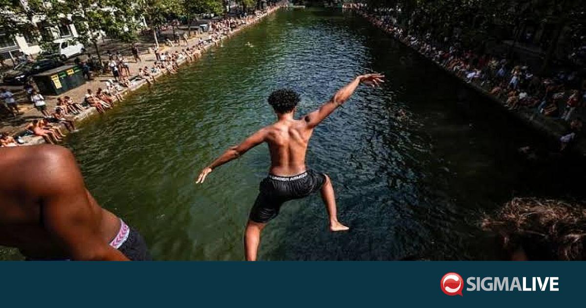 &Gamma;&alpha;&lambda;&lambda;ί&alpha;: &Sigma;&upsilon;&nu;&theta;ή&kappa;&epsilon;&sigmaf; &kappa;&alpha;ύ&sigma;&omega;&nu;&alpha; &sigma;&upsilon;&nu;&epsilon;&chi;ί&zeta;&omicron;&upsilon;&nu; &nu;&alpha; &pi;&lambda;ή&tau;&tau;&omicron;&upsilon;&nu; &delta;&upsilon;&tau;&iota;&kappa;έ&sigmaf; &pi;&epsilon;&rho;&iota;&omicron;&chi;έ&sigmaf; &tau;&eta;&sigmaf; &chi;ώ&rho;&alpha;&sigmaf;