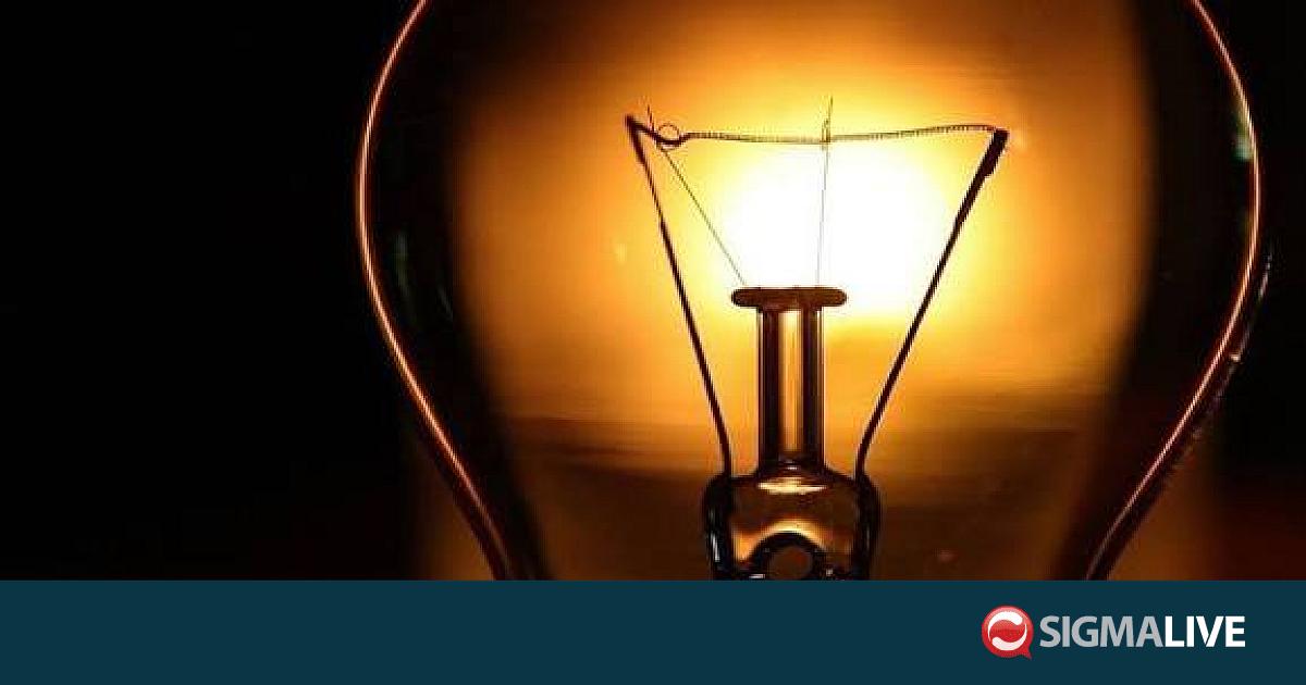 &Chi;&omega;&rho;ί&sigmaf; &rho;&epsilon;ύ&mu;&alpha; &delta;&iota;ά&phi;&omicron;&rho;&epsilon;&sigmaf; &pi;&epsilon;&rho;&iota;&omicron;&chi;έ&sigmaf; &alpha;&nu;ά &omicron; &Pi;&alpha;&gamma;&kappa;ύ&pi;&rho;&iota;&omicron;