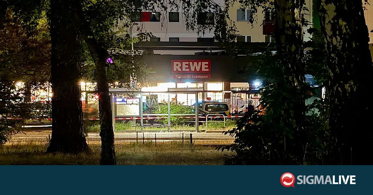 &Omicron;&mu;&eta;&rho;&epsilon;ί&alpha; &gamma;&upsilon;&nu;&alpha;ί&kappa;&alpha;&sigmaf; &sigma;&epsilon; &sigma;&omicron;ύ&pi;&epsilon;&rho; &mu;ά&rho;&kappa;&epsilon;&tau; &tau;&omicron;&upsilon; &Beta;&epsilon;&rho;&omicron;&lambda;ί&nu;&omicron;&upsilon;