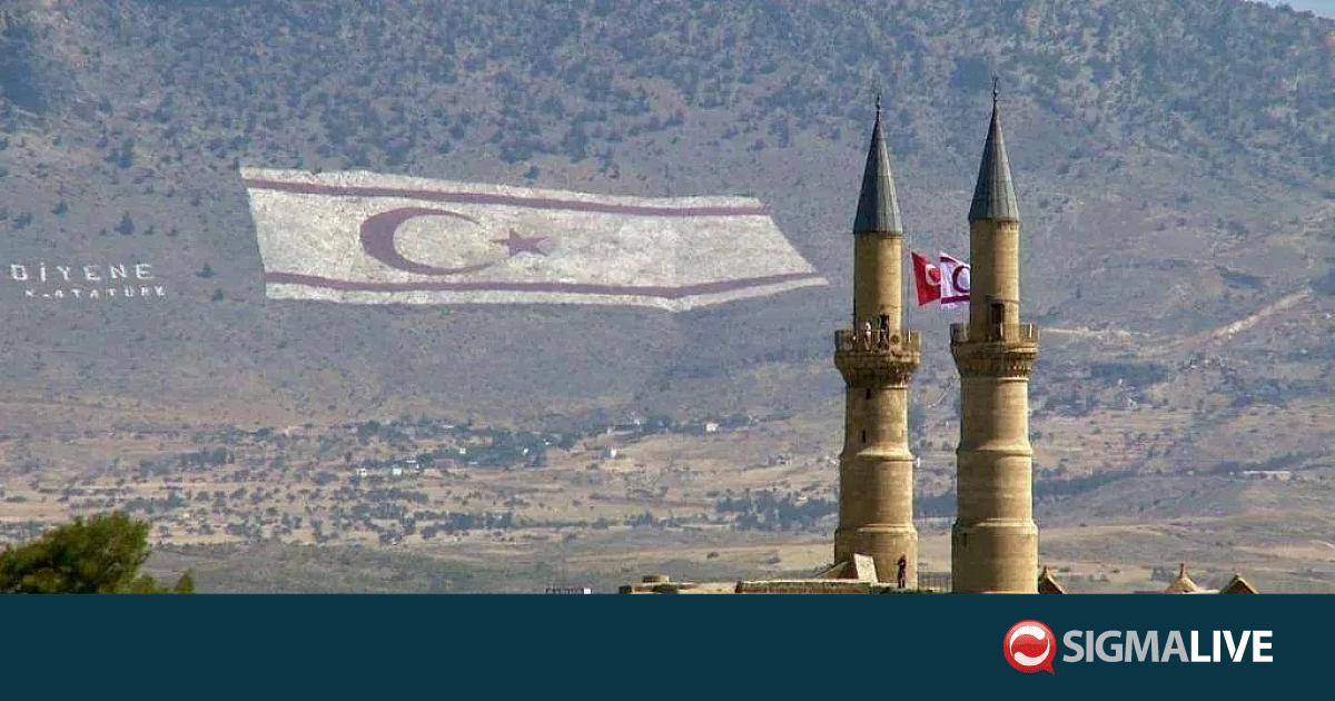 &Upsilon;&pi;ό&theta;&epsilon;&sigma;&eta; &sigma;&phi;&epsilon;&tau;&epsilon;&rho;&iota;&sigma;&mu;&omicron;ύ: Ά&sigma;&kappa;&eta;&sigma;&epsilon; έ&phi;&epsilon;&sigma;&eta; &kappa;&alpha;&tau;ά &tau;&eta;&sigmaf; έ&kappa;&delta;&omicron;&sigma;&eta;&sigmaf; &tau;&eta;&sigmaf; &sigma;&tau;&eta;&nu; &Kappa;ύ&pi;&rho;&omicron; &eta; 53&chi;&rho;&omicron;&nu;&eta;