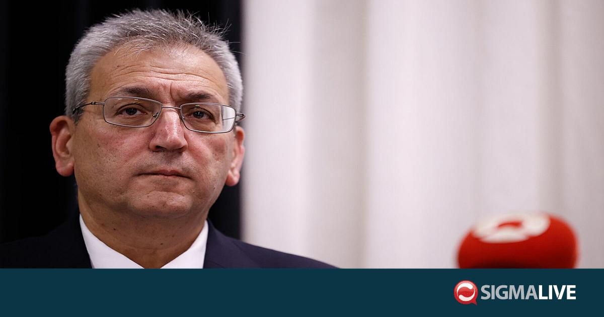 &Mu;&omicron;&upsilon;&sigma;&iota;&omicron;ύ&tau;&tau;&alpha;&sigmaf;: &Sigma;&tau;ό&chi;&omicron;&sigmaf; έ&nu;&alpha; &delta;ί&kappa;&alpha;&iota;&omicron; &kappa;&alpha;&iota; &beta;&iota;ώ&sigma;&iota;&mu;&omicron; &sigma;ύ&sigma;&tau;&eta;&mu;&alpha; &Kappa;&omicron;&iota;&nu;&omega;&nu;&iota;&kappa;ώ&nu; &Alpha;&sigma;&phi;&alpha;&lambda;ί&sigma;&epsilon;&omega;&nu;