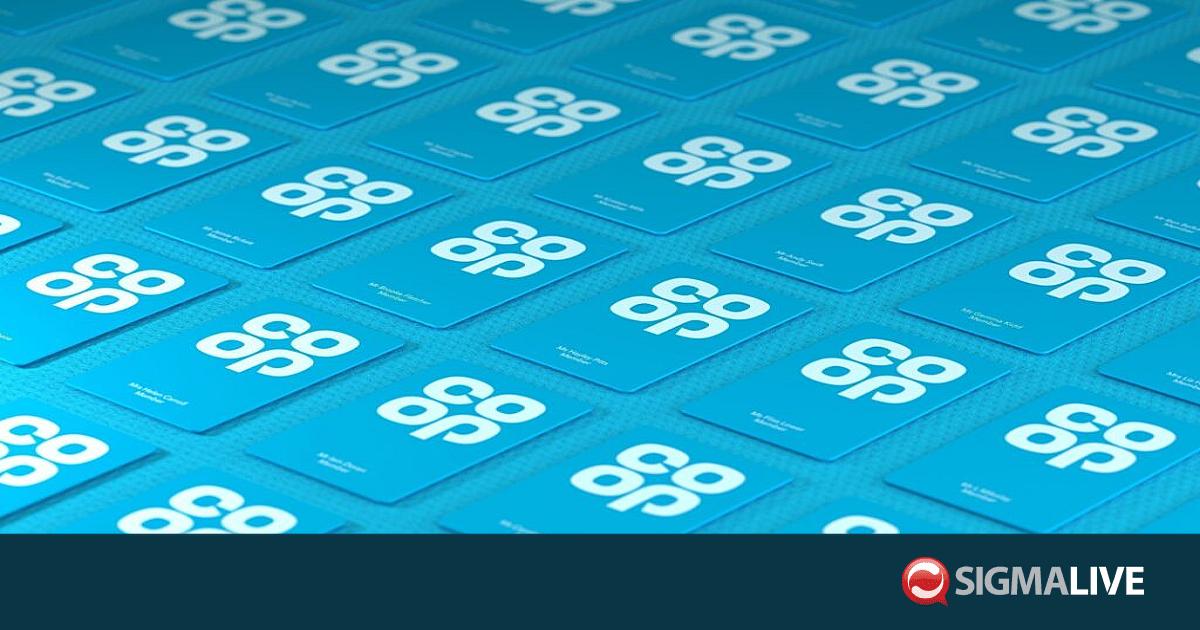 &Mu;. &Kappa;&lambda;&eta;&rho;ί&delta;&eta;&sigmaf; &gamma;&iota;&alpha; &Sigma;&upsilon;&nu;&epsilon;&rho;&gamma;&alpha;&tau;&iota;&sigma;&mu;ό: &Eta; &alpha;&gamma;&omicron;&rho;ά &chi;&rho;&epsilon;&iota;ά&zeta;&epsilon;&tau;&alpha;&iota; &eta;&theta;&iota;&kappa;ή &tau;&rho;&alpha;&pi;&epsilon;&zeta;&iota;&kappa;ή