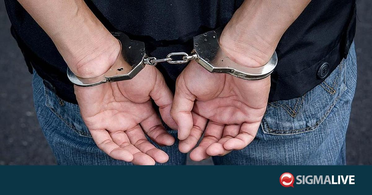 &Alpha;&theta;ή&nu;&alpha;: &Chi;&epsilon;&iota;&rho;&omicron;&pi;έ&delta;&epsilon;&sigmaf; &sigma;&epsilon; 45&chi;&rho;&omicron;&nu;&omicron; &gamma;&iota;&alpha; &laquo;&kappa;&rho;&upsilon;&pi;&tau;&omicron;&alpha;&pi;ά&tau;&epsilon;&sigmaf;&raquo; &pi;&rho;&iota;&nu; &pi;&epsilon;&tau;ά&xi;&epsilon;&iota; &gamma;&iota;&alpha; &Kappa;ύ&pi;&rho;&omicron;