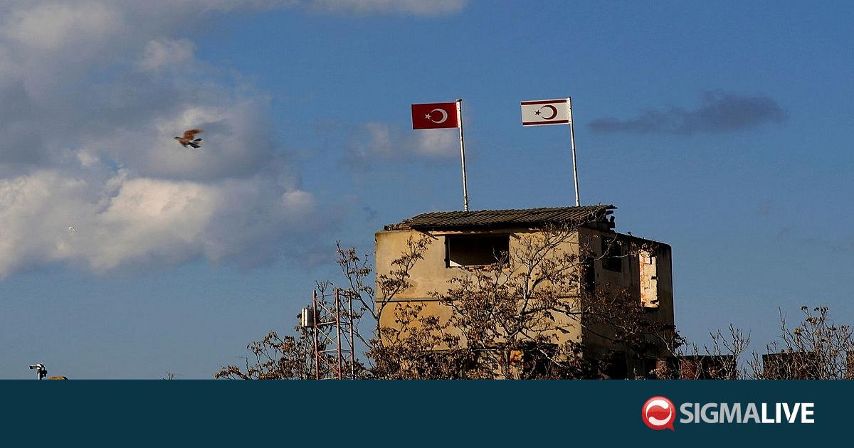 &Tau;/&kappa; &Mu;&Mu;&Epsilon;: &laquo;&Iota;&sigma;&tau;&omicron;&rho;&iota;&kappa;ή &sigma;&tau;&iota;&gamma;&mu;ή&raquo; &tau;&omicron; &laquo;&mu;&nu;&eta;&mu;ό&nu;&iota;&omicron;&raquo; &alpha;&gamma;&omega;&gamma;&omicron;ύ &alpha;&epsilon;&rho;ί&omicron;&upsilon; &Tau;&omicron;&upsilon;&rho;&kappa;ί&alpha;&sigmaf;-&kappa;&alpha;&tau;&epsilon;&chi;&omicron;&mu;έ&nu;&omega;&nu;