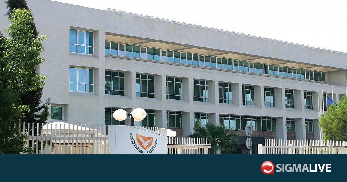 &Upsilon;&Pi;&Epsilon;&Xi; &gamma;&iota;&alpha; &psi;ή&phi;&iota;&sigma;&mu;&alpha; &Kappa;&upsilon;&pi;&rho;ί&omega;&nu; &gamma;&upsilon;&nu;&alpha;&iota;&kappa;ώ&nu; &sigma;&tau;&omicron; &Epsilon;&Kappa;: &Tau;&omicron;&upsilon;&rho;&kappa;ί&alpha; &alpha;&nu;ά&lambda;&alpha;&beta;&epsilon; &tau;&iota;&sigmaf; &epsilon;&upsilon;&theta;ύ&nu;&epsilon;&sigmaf; &sigma;&omicron;&upsilon;