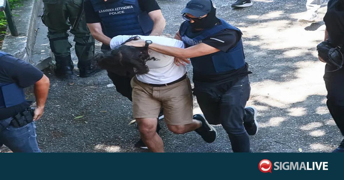 &Beta;ά&gamma;&iota;&alpha; &Nu;έ&sigma;&tau;&omicron;&rho;&alpha;: &Delta;&iota;ώ&xi;&eta; &gamma;&iota;&alpha; &alpha;&nu;&theta;&rho;&omega;&pi;&omicron;&kappa;&tau;&omicron;&nu;ί&alpha; &mu;&epsilon; &epsilon;&nu;&delta;&epsilon;&chi;ό&mu;&epsilon;&nu;&omicron; &delta;ό&lambda;&omicron; &sigma;&tau;&omicron;&upsilon;&sigmaf; 3 &sigma;&upsilon;&lambda;&lambda;&eta;&phi;&theta;έ&nu;&tau;&epsilon;&sigmaf;