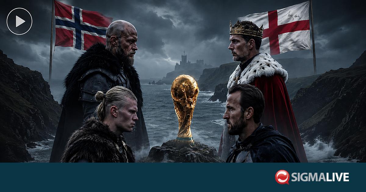 E&pi;&iota;&kappa;ή viral &kappa;ό&nu;&tau;&rho;&alpha; &Nu;&omicron;&rho;&beta;&eta;&gamma;ώ&nu;-&Beta;&rho;&epsilon;&tau;&alpha;&nu;ώ&nu; &gamma;&iota;&alpha; &Mu;&omicron;&upsilon;&nu;&tau;&iota;ά&lambda;-&Sigma;&tau;&omicron; &chi;&omicron;&rho;ό &omicron;&iota; &Epsilon;&nu;&omicron;&pi;&lambda;&epsilon;&sigmaf; &Delta;&upsilon;&nu;ά&mu;&epsilon;&iota;&sigmaf;