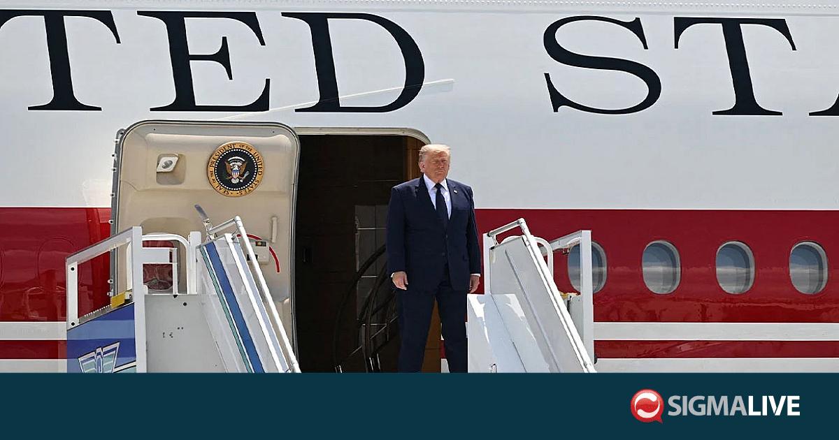 &Tau;&rho;&alpha;&mu;&pi;: &Epsilon;&kappa;&delta;ί&delta;&epsilon;&iota; &kappa;&lambda;&eta;&tau;&epsilon;ύ&sigma;&epsilon;&iota;&sigmaf; &sigma;&epsilon; &delta;&eta;&mu;&omicron;&sigma;&iota;&omicron;&gamma;&rho;ά&phi;&omicron;&upsilon;&sigmaf; &gamma;&iota;&alpha; &rho;&epsilon;&pi;&omicron;&rho;&tau;ά&zeta; &sigma;&epsilon; &zeta;&eta;&tau;ή&mu;&alpha;&tau;&alpha; &alpha;&sigma;&phi;&alpha;&lambda;&epsilon;ί&alpha;&sigmaf;