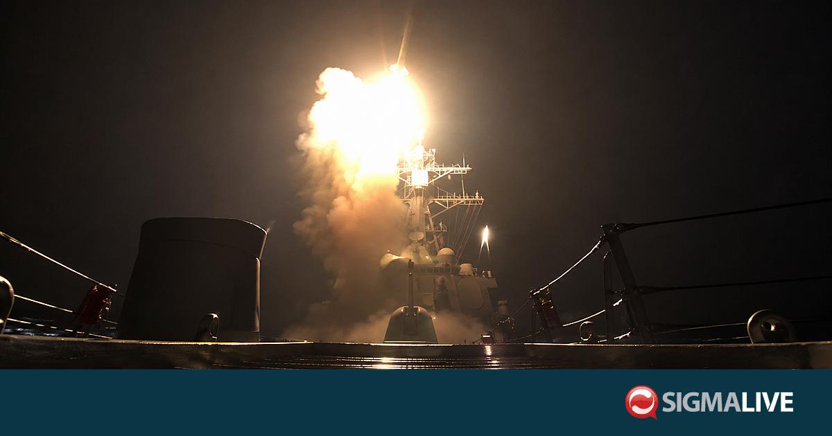 &Eta;&Alpha;&Epsilon;-&Kappa;&alpha;&tau;ά&rho;-&Mu;&pi;&alpha;&chi;&rho;έ&iota;&nu;: &Sigma;&upsilon;&nu;&alpha;&gamma;&epsilon;&rho;&mu;ό&sigmaf; &gamma;&iota;&alpha; &iota;&rho;&alpha;&nu;&iota;&kappa;έ&sigmaf; &epsilon;&pi;&iota;&theta;έ&sigma;&epsilon;&iota;&sigmaf;