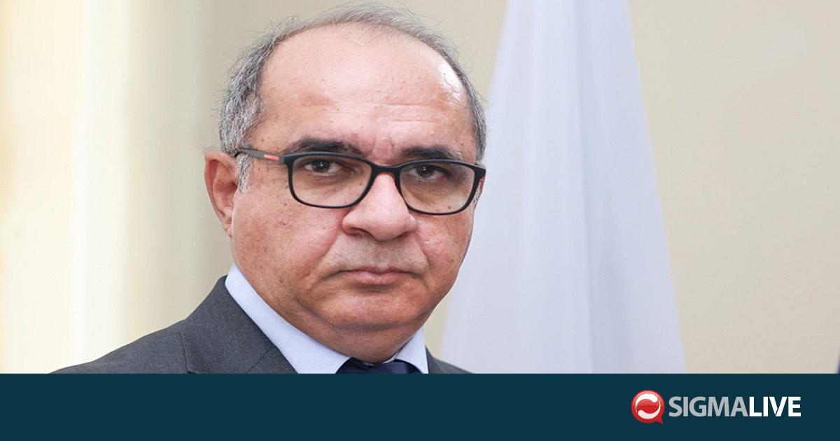 &Alpha;&nu;. &Kappa;&Epsilon;: &Eta; &delta;&iota;&kappa;&alpha;ί&omega;&sigma;&eta; &tau;&eta;&sigmaf; &theta;&upsilon;&sigma;ί&alpha;&sigmaf; &tau;&omega;&nu; &alpha;&gamma;&omega;&nu;&iota;&sigma;&tau;ώ&nu; &theta;&alpha; έ&rho;&theta;&epsilon;&iota; &mu;&epsilon; &tau;&omicron; &tau;έ&lambda;&omicron;&sigmaf; &tau;&eta;&sigmaf; &kappa;&alpha;&tau;&omicron;&chi;ή&sigmaf;