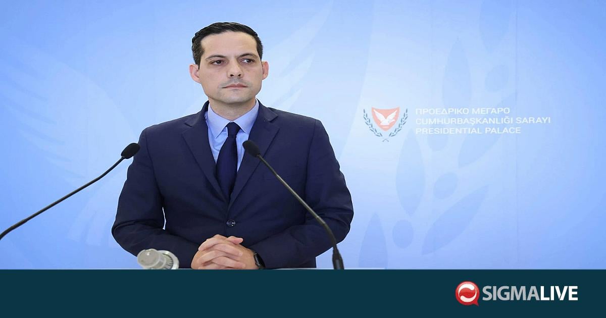 &Delta;&iota;&epsilon;&rho;&epsilon;&upsilon;&nu;ά&tau;&alpha;&iota; &eta; &epsilon;&pi;ί&theta;&epsilon;&sigma;&eta; &sigma;&epsilon; &kappa;&upsilon;&pi;&rho;&iota;&alpha;&kappa;ό &pi;&lambda;&omicron;ί&omicron; - &Kappa;&alpha;&nu;έ&nu;&alpha;&sigmaf; &Kappa;ύ&pi;&rho;&iota;&omicron;&sigmaf; &alpha;&nu;ά&mu;&epsilon;&sigma;&alpha; &sigma;&tau;&omicron; &pi;&lambda;ή&rho;&omega;&mu;&alpha;
