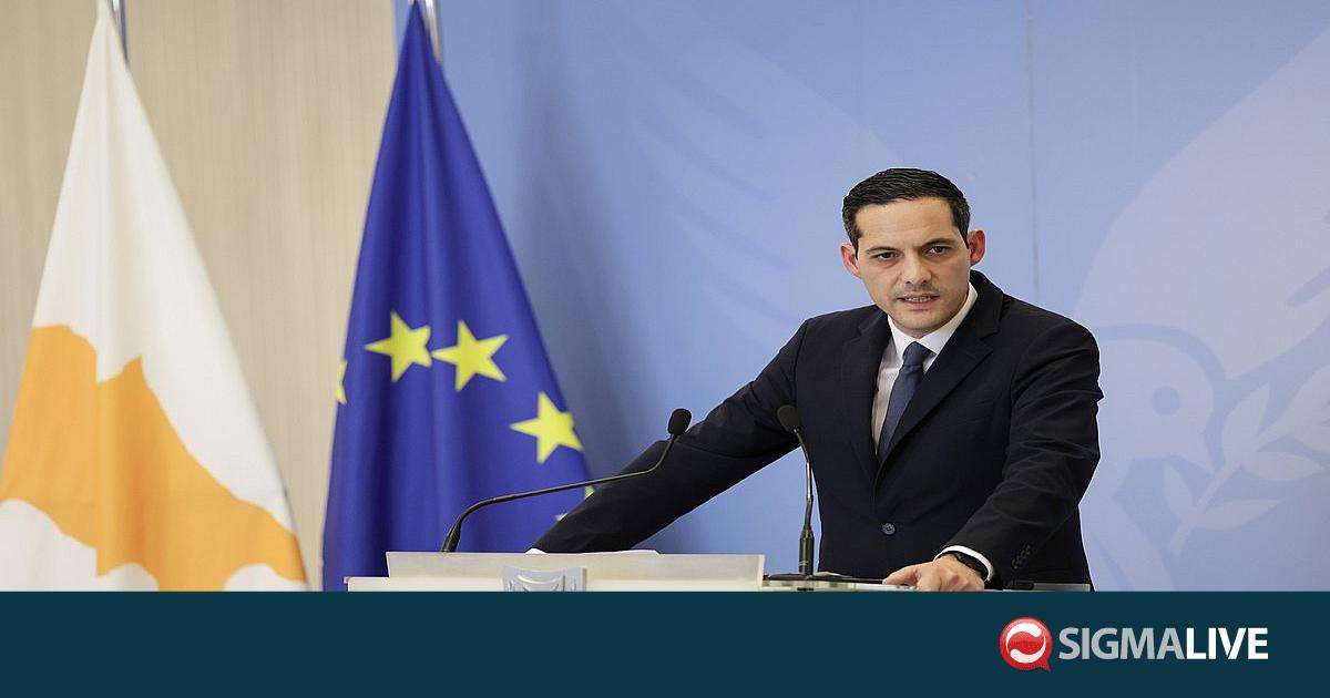 &Kappa;&Epsilon;: &Upsilon;&pi;ά&rho;&chi;&epsilon;&iota; &chi;&rho;ό&nu;&omicron;&sigmaf; &nu;&alpha; &delta;&iota;&epsilon;&upsilon;&theta;&epsilon;&tau;&eta;&theta;&epsilon;ί ά&tau;&upsilon;&pi;&eta; &pi;&omicron;&lambda;&upsilon;&mu;&epsilon;&rho;ή&sigmaf;