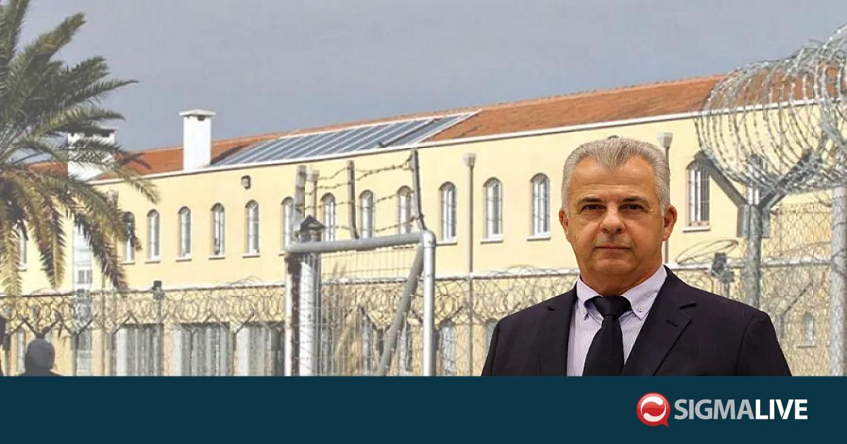 &Phi;&upsilon;&tau;&iota;&rho;ή&sigmaf;: &Pi;&rho;&iota;&nu; &tau;&omicron; &tau;έ&lambda;&omicron;&sigmaf; 2027 &eta; έ&nu;&alpha;&rho;&xi;&eta; έ&rho;&gamma;&omega;&nu; &gamma;&iota;&alpha; &nu;έ&epsilon;&sigmaf; &Kappa;&epsilon;&nu;&tau;&rho;&iota;&kappa;έ&sigmaf; &Phi;&upsilon;&lambda;&alpha;&kappa;έ&sigmaf;
