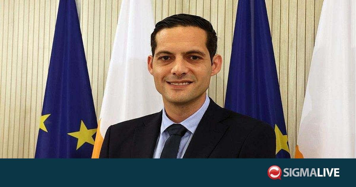 &Kappa;&Epsilon; &sigma;&epsilon; &Alpha;&Kappa;&Epsilon;&Lambda; &kappa;&alpha;&iota; &Alpha;&Lambda;&Mu;&Alpha;: &Alpha;&pi;&omicron;&kappa;&alpha;&lambda;&upsilon;&pi;&tau;&iota;&kappa;ή &eta; &tau;&alpha;ύ&tau;&iota;&sigma;&eta; &tau;&omicron;&upsilon;&sigmaf; &sigma;&tau;&eta;&nu; &epsilon;&mu;&mu;&omicron;&nu;ή &kappa;&alpha;&iota; &sigma;&tau;&eta;&nu; &alpha;&pi;&alpha;&xi;ί&omega;&sigma;&eta;