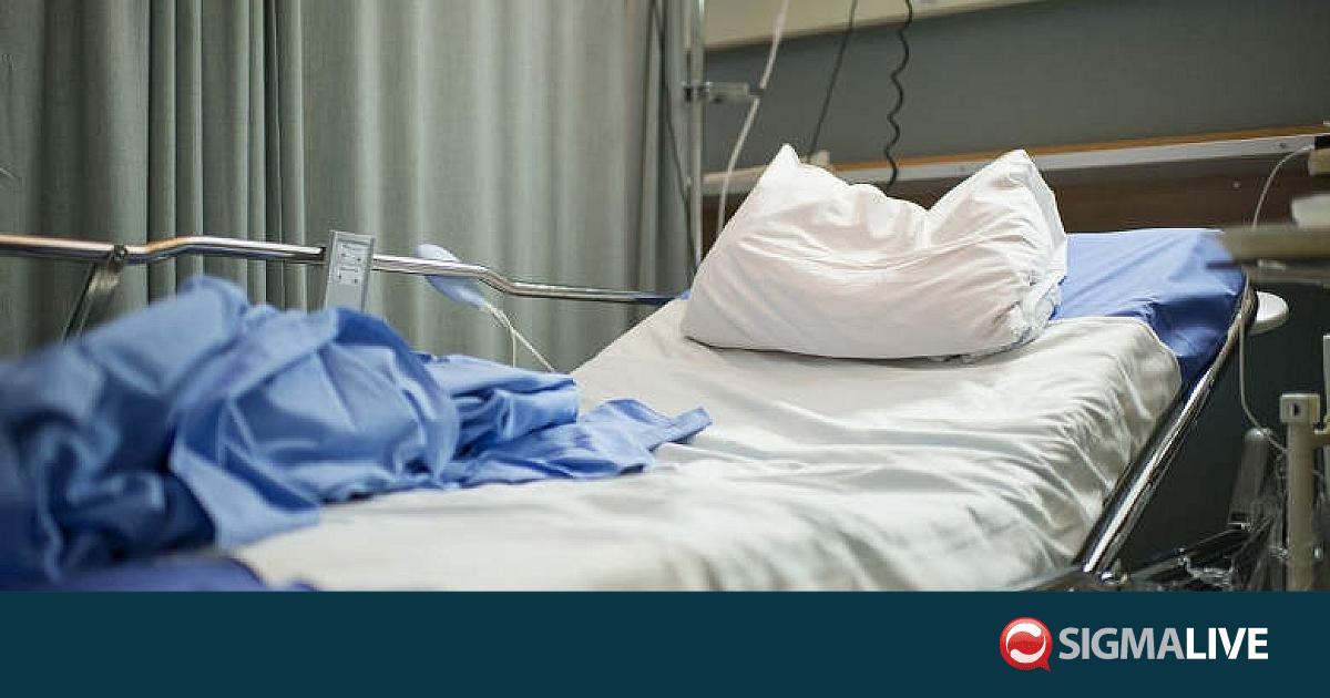 &Beta;&alpha;&phi;&epsilon;ά&delta;&eta;&sigmaf;-Europa Donna: &Sigma;&upsilon;&zeta;ή&tau;&eta;&sigma;&alpha;&nu; &epsilon;&pi;&iota;&pi;&lambda;έ&omicron;&nu; &sigma;&tau;ή&rho;&iota;&xi;&eta; &sigma;&tau;&omicron;&upsilon;&sigmaf;&nbsp;&alpha;&sigma;&theta;&epsilon;&nu;&epsilon;ί&sigmaf; &mu;&epsilon; &kappa;&alpha;&rho;&kappa;ί&nu;&omicron;