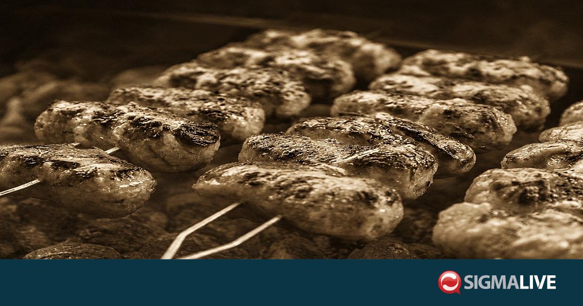 &Sigma;&iota;&epsilon;&phi;&tau;&alpha;&lambda;&iota;ά: &Tau;&omicron; &pi;&iota;&omicron; &kappa;&upsilon;&pi;&rho;&iota;&alpha;&kappa;ό έ&delta;&epsilon;&sigma;&mu;&alpha;&hellip; &mu;&epsilon; &phi;&rho;&alpha;&gamma;&kappa;&iota;&kappa;έ&sigmaf; &rho;ί&zeta;&epsilon;&sigmaf;;