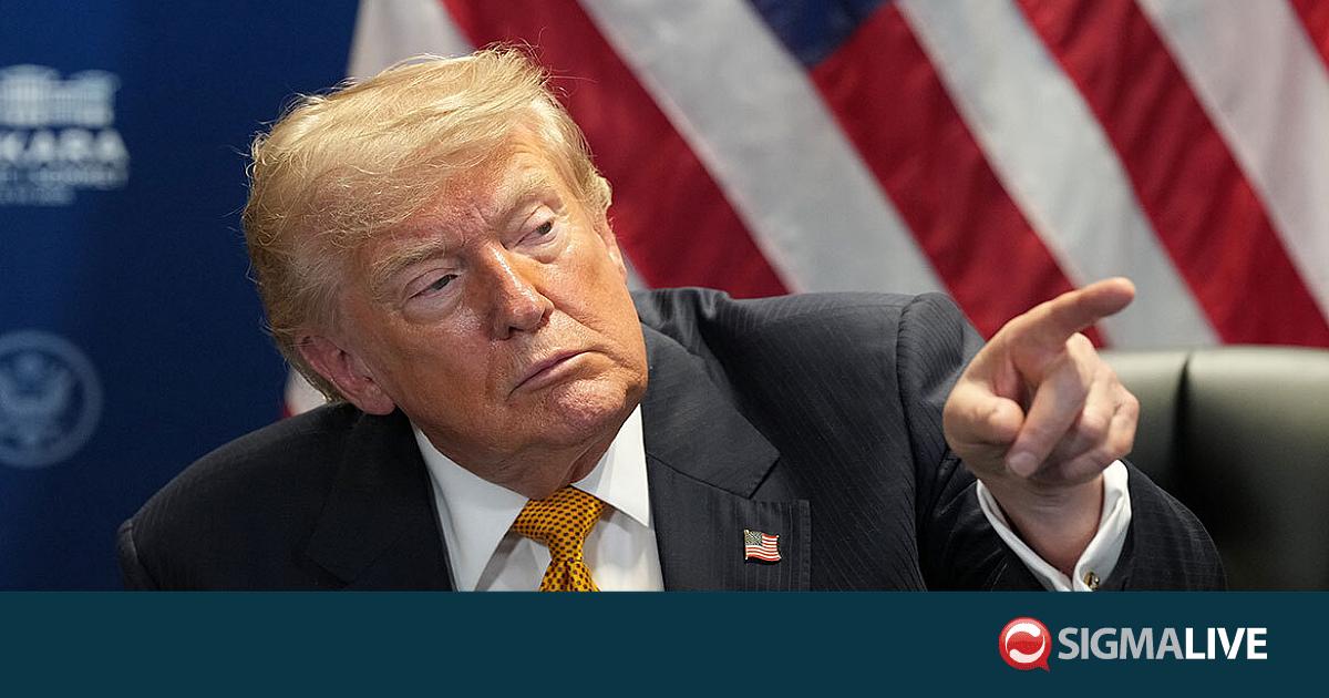 &Tau;&rho;&alpha;&mu;&pi;: &Tau;&alpha; &Sigma;&tau;&epsilon;&nu;ά &tau;&omicron;&upsilon; &Omicron;&rho;&mu;&omicron;ύ&zeta; &epsilon;ί&nu;&alpha;&iota; &alpha;&nu;&omicron;&iota;&chi;&tau;ά &sigma;&tau;&eta;&nu; &epsilon;&mu;&pi;&omicron;&rho;&iota;&kappa;ή &nu;&alpha;&upsilon;&sigma;&iota;&pi;&lambda;&omicron;ΐ&alpha;